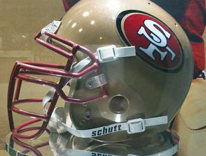 San Francisco 49ers 