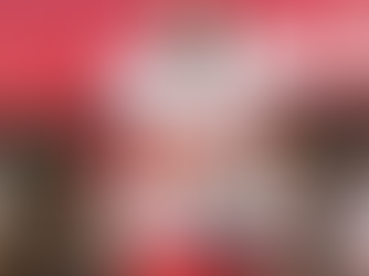 Patrick Mahomes and the Kansas City Chiefs