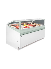 vetrina gelateria e pasticceria sam80