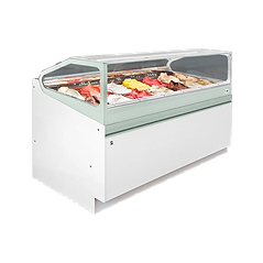 vetrina gelateria e pasticceria sam80
