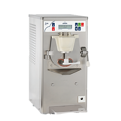 Uniwersalny robot kuchenny