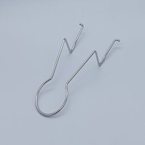 CARPIGIANI - SUPPORTO SCODELLINO SGOCCIOLIO MONTAPANNA