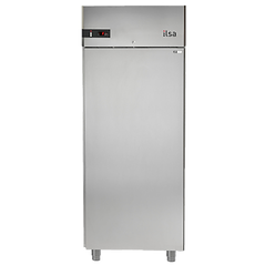 Neos szafa chłodnicza 700 l plus minus