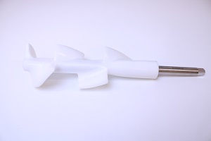 CARPIGIANI - AGITATORE COMPLETO