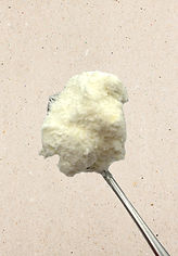 ChatGPT Image 13 mag 2025, 10_43_28.png