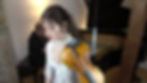 Miniaturbild: Moonlight Sonata arr. for violin and piano 1st movement