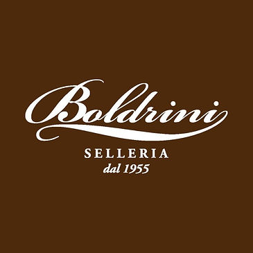 Bols¡drini Selleria Italia