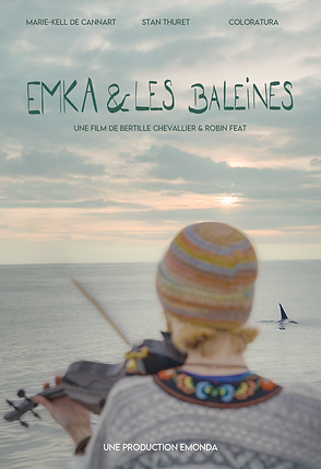 Capture d’écran 2025-11-25 à 10.06.18-Récupéré-Récupéré.png