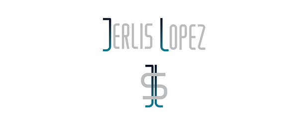 Jerlis J plus L.png