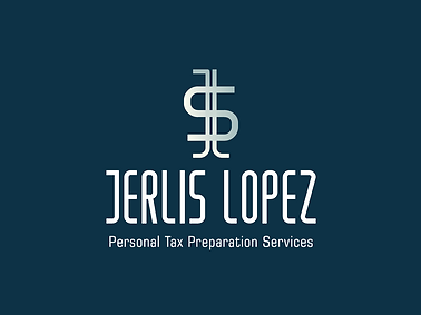 Jerlis Lopez 1.png