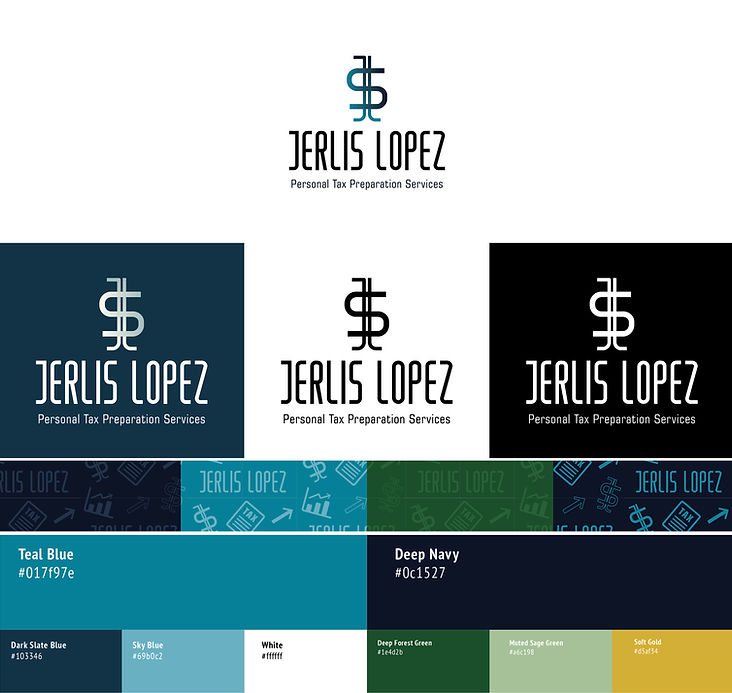 Brand Guidelines - Jerlis Lopez-10.jpg