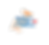 Untitled design (97).png