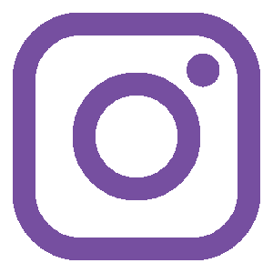 EQ_instagram_web.png