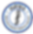 Untitled design (91).png