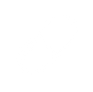 Pilula.png