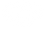 Alimento.png