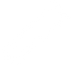 Tubo.png