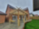 Pergola.jpg