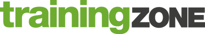 TrainingZone-UK-Logo-Vector.svg-.png