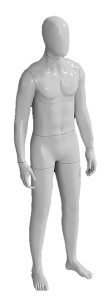 Picture3.png