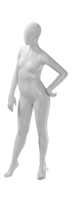 Picture4_edited.png