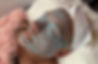 facial_edited.jpg