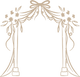 Wedding Venue Icon