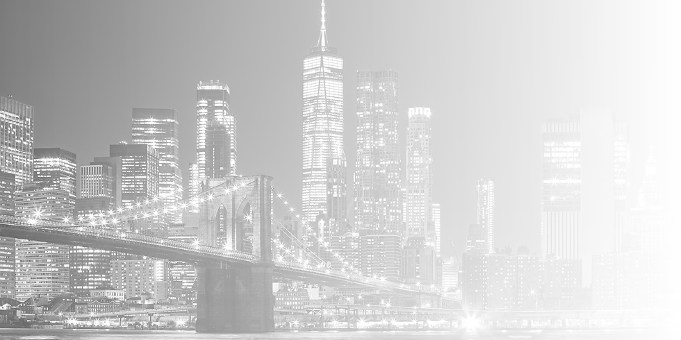 Minimalistic Creative Agency Business Banner (17).png