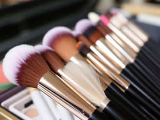 What is a Bridal Trial?