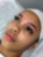 IMG_2117.JPEG