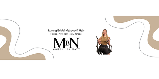 Minimalistic Creative Agency Business Banner (6).png