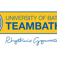 TBRG Logo blue_edited.png
