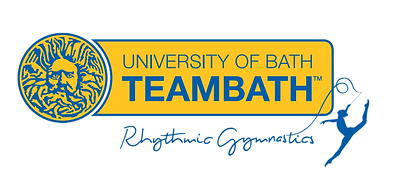 TBRG Logo blue_edited.png