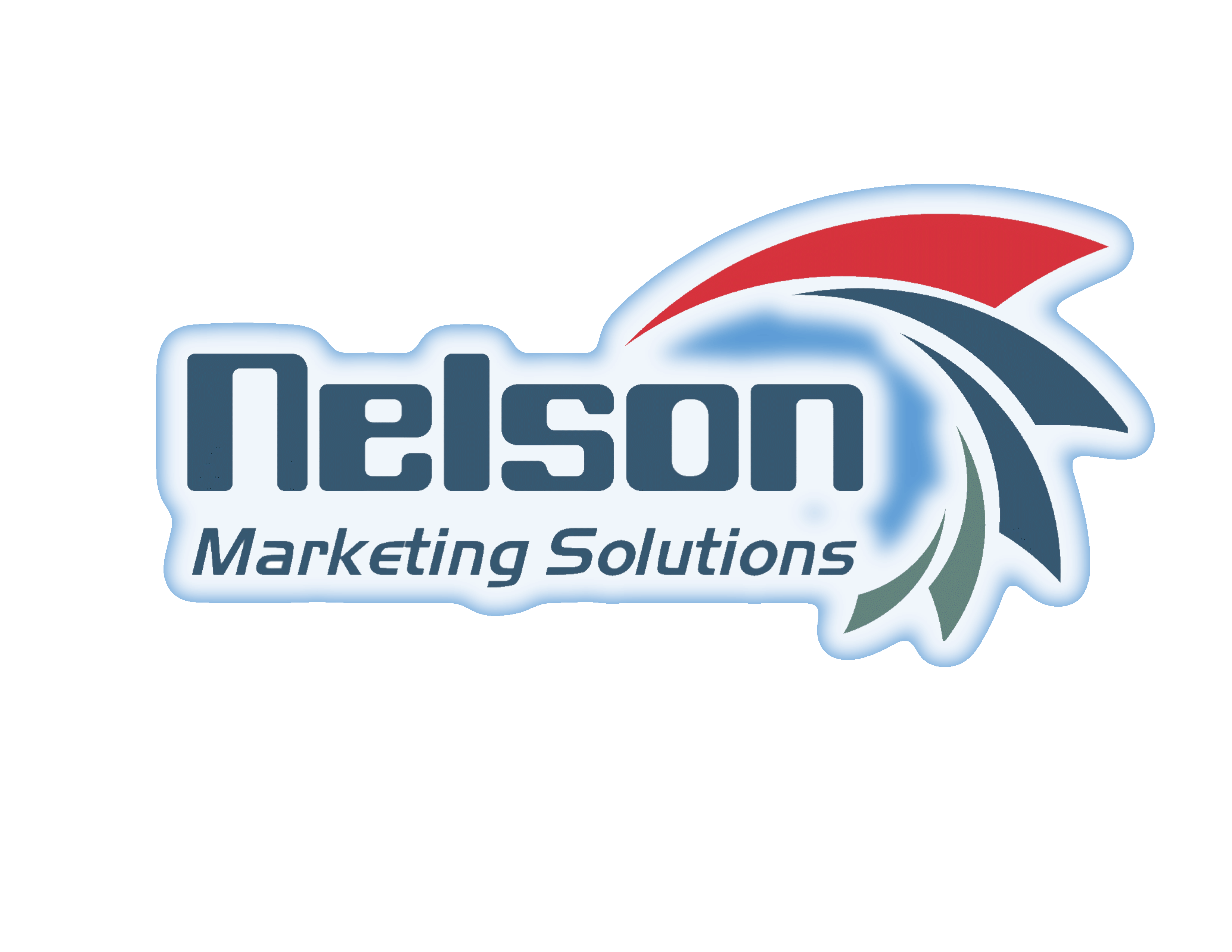 Nelson.gif