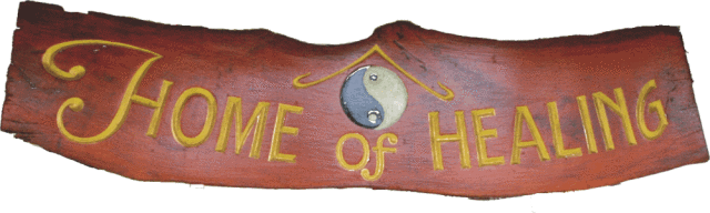 Home_of_Healing_Banner.gif