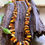 Thumbnail: Baltic Amber Multicolor Necklace