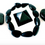 Thumbnail: Shungite Healing Kit