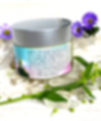 Thumbnail: Love MyFace Moisturizer