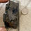 Thumbnail: Elite Noble Shungite 57 grams Specimen #0012