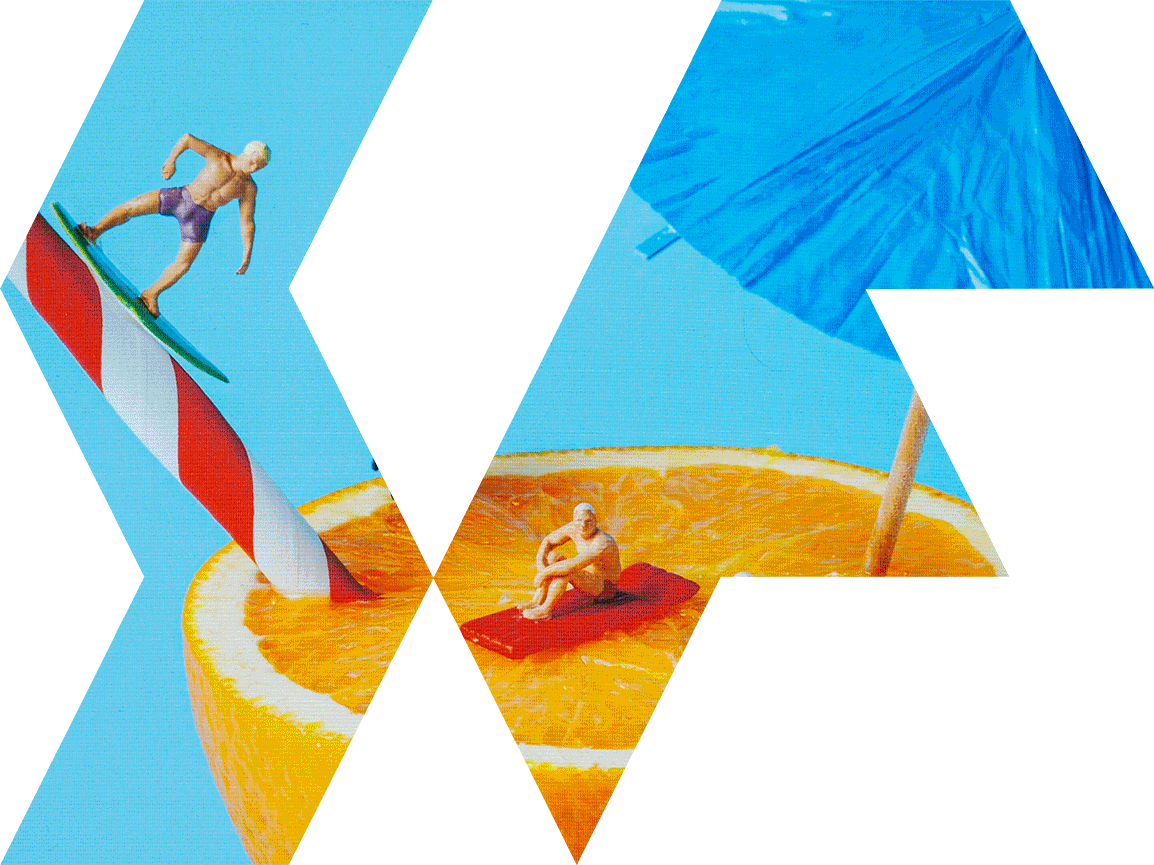 header-anim-1.gif