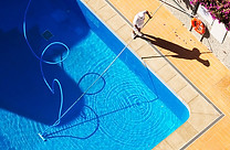 Swimming Pool Maintenance_edited.jpg