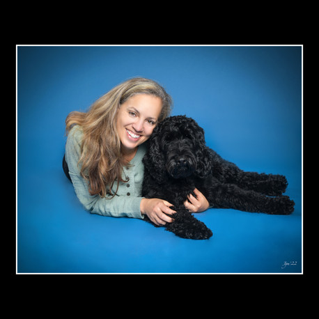 Rachel_0002_2.jpg