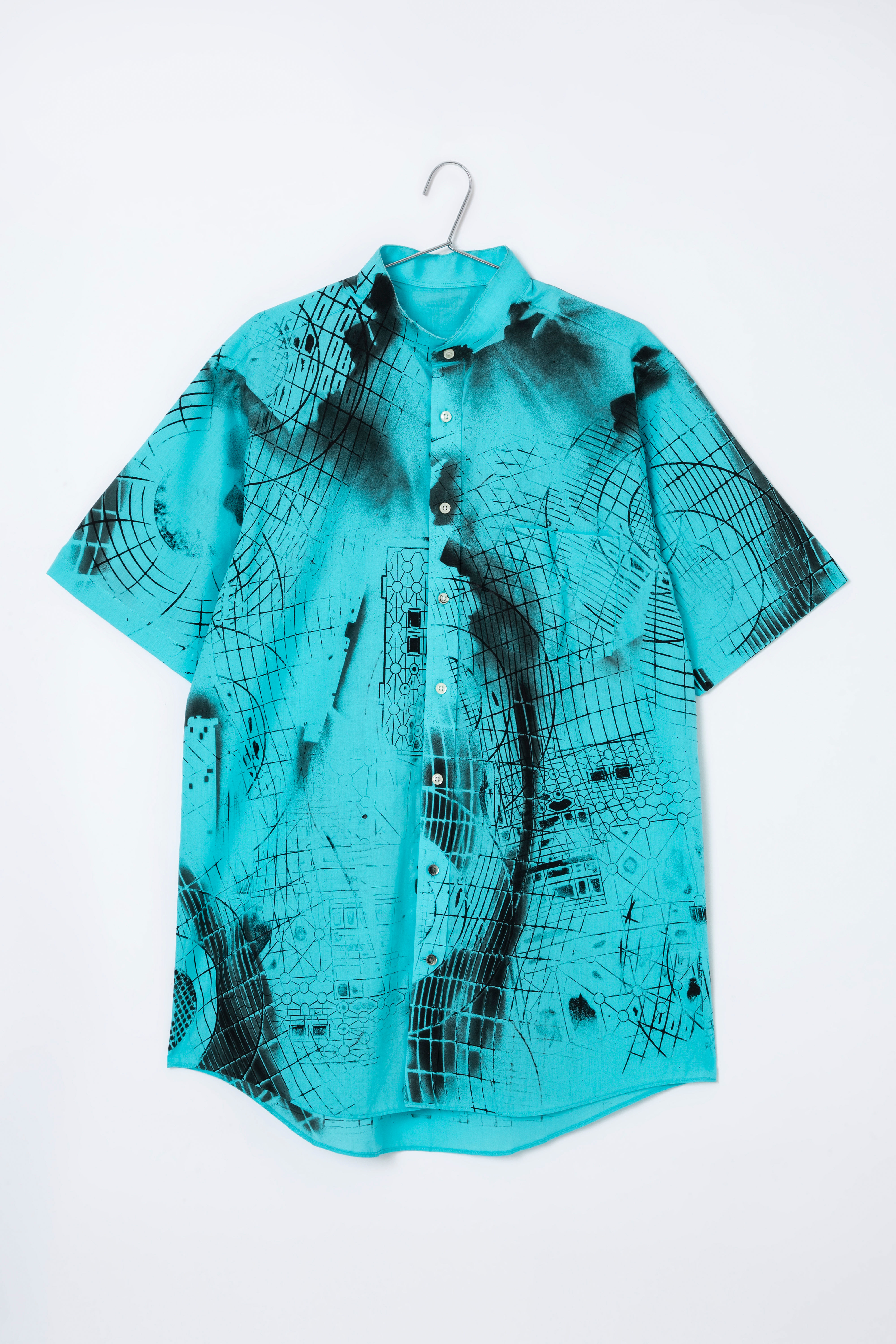 Forged in NYC 2022 #40