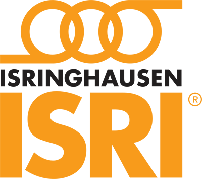 Isringhausen