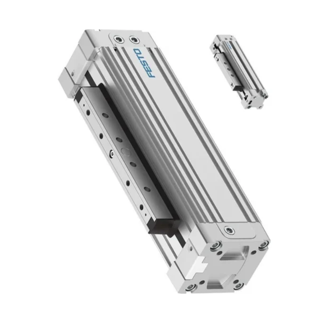 FESTO Rodless cylinders