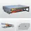 Thumbnail: HEAVYERS DOCK LEVELER