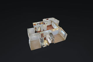 Winnipeg Real Estate Photography Service