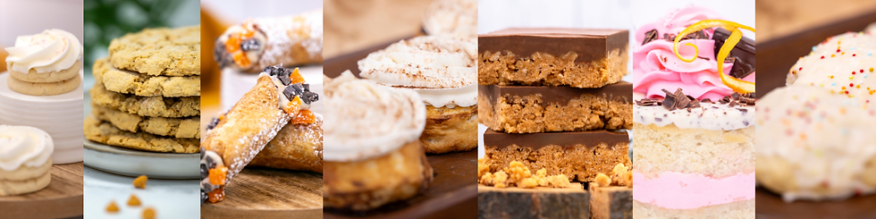 in-store-menu-header.png