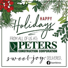 PetersConstruction_Labels.jpg