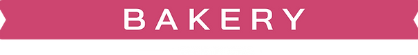 Bakery_Logo.png